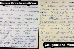 ibb_baskani_ekrem_imamoglunun_calisanlara_mesaji_h52194_7b76e