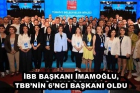 ibb_baskani_imamoglu_tbbnin_6nci_baskani_oldu_h47787_fb5aa