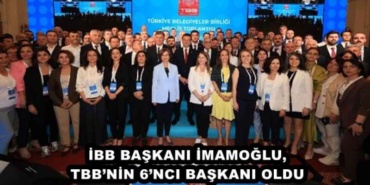 ibb_baskani_imamoglu_tbbnin_6nci_baskani_oldu_h47787_fb5aa