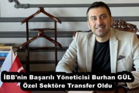 ibb_nin_basarili_yoneticisi_burhan_gul_ozel_sektore_transfer_oldu_h52033_335e2