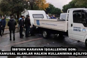 ibbden_karavan_isgallerine_son_kamusal_alanlar_halkin_kullanimina_aciliyor_h50480_ba47b