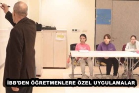 ibbden_ogretmenlere_ozel_uygulamalar_h50219_9ca10