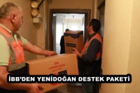 ibbden_yenidogan_destek_paketi_h50131_0c8ae