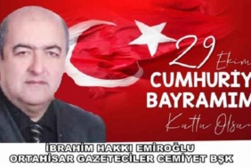ibrahim_hakki_emiroglu_h49699_a8827
