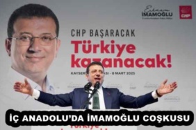 ic_anadoluda_imamoglu_coskusu_h52025_7d7dd