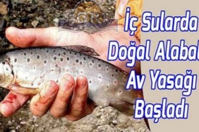 ic_sularda_alabalik_av_yasagi_basladi_h54850_102a8