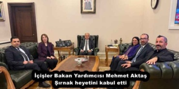 icisler_bakan_yardimcisi_mehmet_aktas_sirnak_heyetini_kabul_etti_h55386_7d4b5