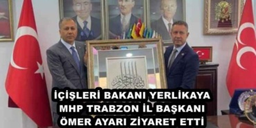 icisleri_bakani_yerlikaya_mhp_trabzon_il_baskani_omer_ayari_ziyaret_etti_h48285_827f8