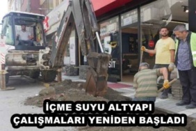 icme_suyu_altyapi_calismalari_yeniden_basladi_h47816_89b82