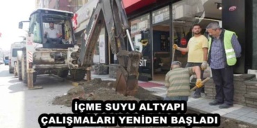 icme_suyu_altyapi_calismalari_yeniden_basladi_h47816_89b82