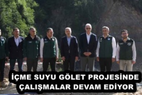icme_suyu_golet_projesinde_calismalar_devam_ediyor_h53145_a7a53