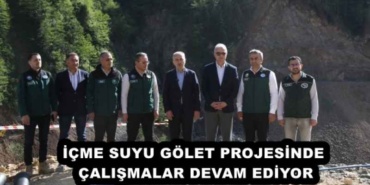 icme_suyu_golet_projesinde_calismalar_devam_ediyor_h53145_a7a53