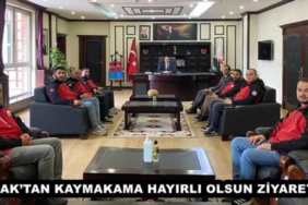 idaktan_kaymakama_hayirli_olsun_ziyareti_h47745_03a90