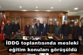 iddg_toplantisinda_mesleki_egitim_konulari_gorusuldu_h52185_a13b2