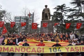 idmanocagi_104_yasinda_h51196_43f69