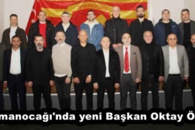 idmanocagi_nda_yeni_baskan_oktay_ozer_h51301_f1e3e