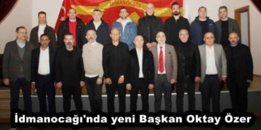 idmanocagi_nda_yeni_baskan_oktay_ozer_h51301_f1e3e