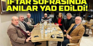 iftar_sofrasinda_eski_dostlar_bulustu_trabzonun_gelecegi_konusuldu_h51976_74fc3