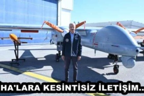 iha_lara_kesintisiz_iletisim_h45821_061b7