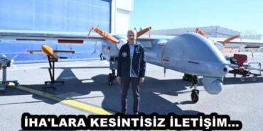 iha_lara_kesintisiz_iletisim_h45821_061b7