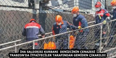 iha_saldirisi_kurbani_denizcinin_cenazesi_trabzon_da_itfaiyeciler_tarafindan_gemiden_cikarildi_h59233_b430a
