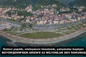 ihalesi_yapildi_sozlesmesi_imzalandi_calismalar_basliyor_buyuksehirden_arsine_62_milyonluk_dev_dokunus_h56289_2a735
