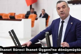 ihanet_sureci_ihanet_ucgenine_donusmustur_h53944_e8acc