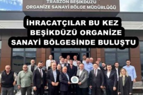 ihracatcilar_bu_kez_besikduzu_organize_sanayi_bolgesinde_bulustu_h53293_77246
