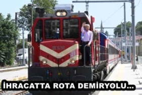 ihracatta_rota_demiryolu_h48664_07b51