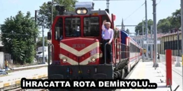 ihracatta_rota_demiryolu_h48664_07b51