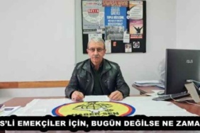 ihsli_emekciler_icin_bugun_degilse_ne_zaman_h52673_43697