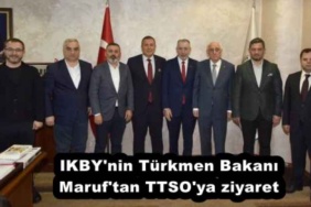 ikby_nin_turkmen_bakani_maruf_tan_ttso_ya_ziyaret_h53287_1cfb2