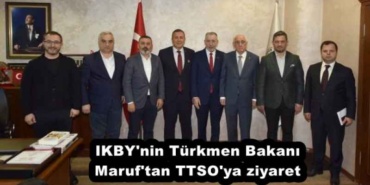 ikby_nin_turkmen_bakani_maruf_tan_ttso_ya_ziyaret_h53287_1cfb2
