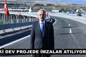 iki_dev_projede_imzalar_atiliyor_h49412_1523f