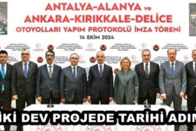 iki_dev_projede_tarihi_adim_h49455_05b66