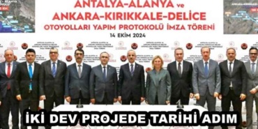 iki_dev_projede_tarihi_adim_h49455_05b66
