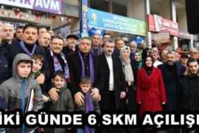 iki_gunde_6_skm_acilisi_h46341_e44d3