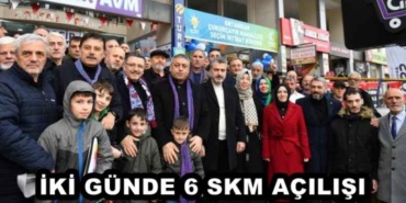 iki_gunde_6_skm_acilisi_h46341_e44d3