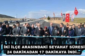 iki_ilce_arasindaki_seyahat_suresi_24_dakikadan_17_dakikaya_indi_h46080_0edc4