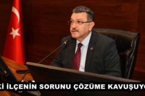 iki_ilcenin_sorunu_cozume_kavusuyor_h49380_31f63