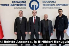 iki_rektor_arasinda_is_birlikleri_konusuldu_h57764_a5843