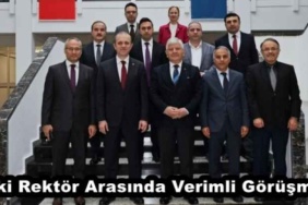 iki_rektor_arasinda_verimli_gorusme_h45897_78355