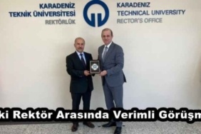 iki_rektor_arasinda_verimli_gorusme_h49355_5694c