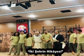 iki_sehrin_hikyesi_h55312_5d4f5