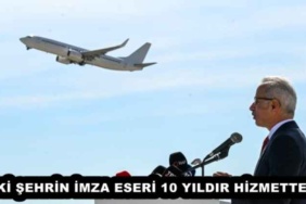 iki_sehrin_imza_eseri_10_yildir_hizmette_h53174_192f9