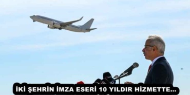 iki_sehrin_imza_eseri_10_yildir_hizmette_h53174_192f9