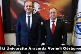 iki_universite_arasinda_verimli_gorusme_h51547_55c18