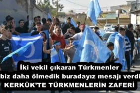 iki_vekil_cikaran_turkmenler_biz_daha_olmedik_buradayiz_mesaji_verdi_kerkukte_turkmenlerin_zaferi_h55521_6bef3
