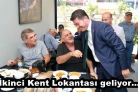 ikinci_kent_lokantasi_geliyor_h49334_dedc6