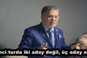 ikinci_turda_iki_aday_degil_uc_aday_olmali_h57647_a6ee5